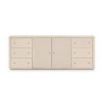 Product Image 1 for Paula Sideboard from Four Hands