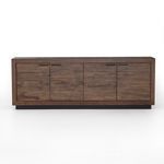 Product Image 5 for Couric Sideboard from Four Hands