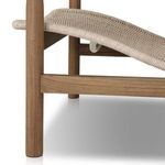 Product Image 10 for Dume Outdoor Chair from Four Hands