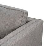 Product Image 2 for Kiera Sofa-90" from Four Hands