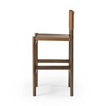 Product Image 3 for Kena Bar + Counter Stool from Four Hands