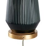 Product Image 4 for Penelope Lamp from Wildwood Home