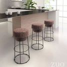 Product Image 1 for Pop Barstool from Zuo