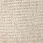 Product Image 8 for Barbosa Outdoor Sofa from Four Hands