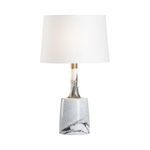 Product Image 1 for Verona Lamp from Wildwood Home