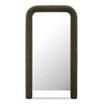 Product Image 5 for Ellison Mirror from Moe's