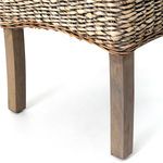 Product Image 4 for Banana Leaf Chair from Four Hands