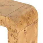 Product Image 16 for Jenson Console Table-Natural Poplar from Four Hands