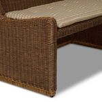 Product Image 7 for Senna Dining Banquette U-Shape from Four Hands