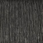 Product Image 10 for Buxton Bar + Counter Stool from Four Hands