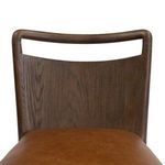 Product Image 7 for Jessen Stool from Four Hands