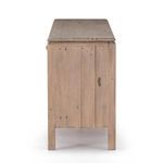 Product Image 2 for Monroe Sideboard Scrubbed Teak from Four Hands