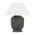 Product Image 1 for Pecola Table Lamp from Troy Lighting