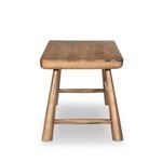 Product Image 15 for Lorik Desk from Four Hands