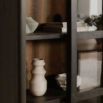 Product Image 8 for Mona Tall Cabinet from Moe's