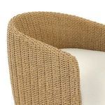 Product Image 7 for Maven Outdoor Dining Chair from Four Hands