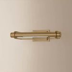 Product Image 5 for Caspian Picture Light from Troy Lighting