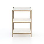 Product Image 2 for Felix Nightstand from Four Hands