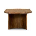 Product Image 13 for Paden Coffee Table from Four Hands
