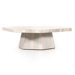 Product Image 18 for Brooklyn Coffee Table from Four Hands