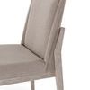 Product Image 2 for Valeria Dining Side Chair, Set of Two from Theodore Alexander