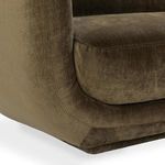 Product Image 7 for Nico Upholstered Sofa from Classic Home