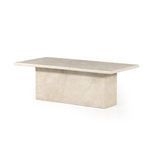 Product Image 14 for Arum Coffee Table from Four Hands
