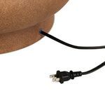 Product Image 7 for Kragen Table Lamp from Four Hands