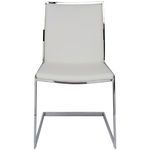 Product Image 1 for Temple Dining Chair from Nuevo