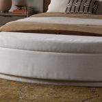 Product Image 14 for Faith Crypton Nomad Snow Trunk from Four Hands