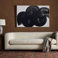 Product Image 4 for Gidget Sofa 84" Sheepskin from Four Hands