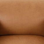 Product Image 11 for Daria Chair from Four Hands