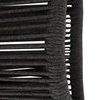 Product Image 4 for Milano Club Chair from Sunset West