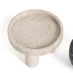 Kanto Bowls, Set of 2 image 7