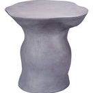 Product Image 1 for Sculpt Side Table from Jamie Young