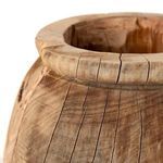 Product Image 22 for Toledo Vintage Reclaimed Vessel from Four Hands