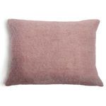 Product Image 5 for Summit Big Pillow with Insert (28" x 36") from Pom Pom at Home