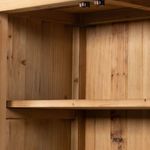 Product Image 3 for Brock Cabinet from Four Hands