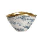 Product Image 2 for Grigio Large Bowl from Chelsea House