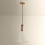 Product Image 3 for West Hill Pendant from Hudson Valley