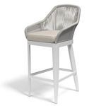 Product Image 2 for Miami Barstool from Sunset West