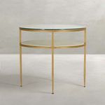 Product Image 1 for Constance Side Table from Gabby