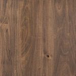 Product Image 32 for Trey Modular Filing Cabinet from Four Hands