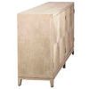 Product Image 1 for Anissa Sideboard from Dovetail Furniture