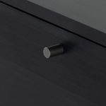 Product Image 25 for Isador Media Console from Four Hands