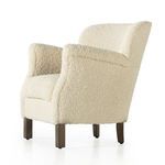 Product Image 23 for Wycliffe Chair from Four Hands