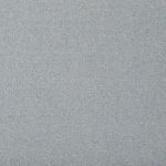 Product Image 6 for Donovan 5 Pc Sectional Abode Ivory from Four Hands