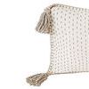 Product Image 1 for Hand Quilted Pillow Tassels from Anaya Home