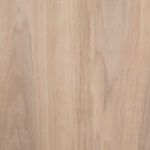 Product Image 3 for Hudson C Table from Four Hands