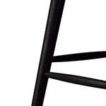 Product Image 7 for Lewis Windsor Bar + Counter Stool from Four Hands